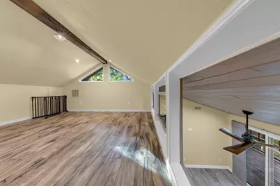 602 Thurman Circle, Kingsland, TX 78639 - Photo 20