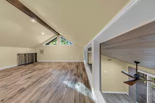 602 Thurman Cir, Kingsland, TX 78639 - Photo 20