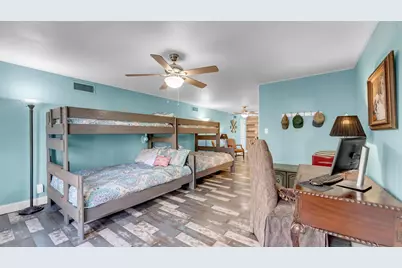 602 Thurman Circle, Kingsland, TX 78639 - Photo 26