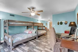 602 Thurman Cir, Kingsland, TX 78639 - Photo 26