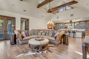 602 Thurman Cir, Kingsland, TX 78639 - Photo 4