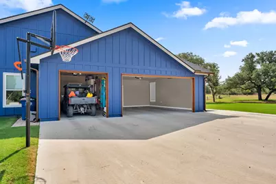 175 Lehne Loop, Buchanan Dam, TX 78609 - Photo 40