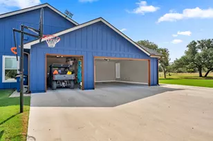 175 Lehne Loop, Buchanan Dam, TX 78609 - Photo 40