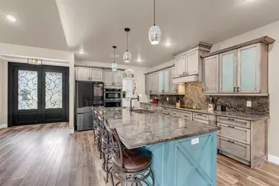 175 Lehne Loop, Buchanan Dam, TX 78609 - Photo 6