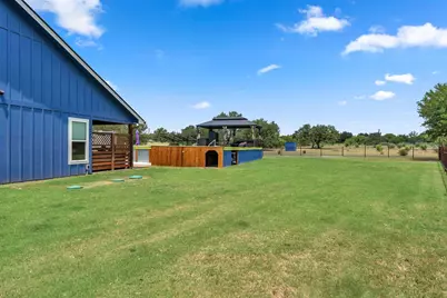 175 Lehne Loop, Buchanan Dam, TX 78609 - Photo 38