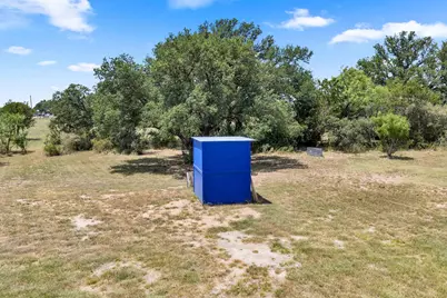 175 Lehne Loop, Buchanan Dam, TX 78609 - Photo 44