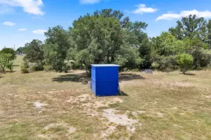 175 Lehne Loop, Buchanan Dam, TX 78609 - Photo 44