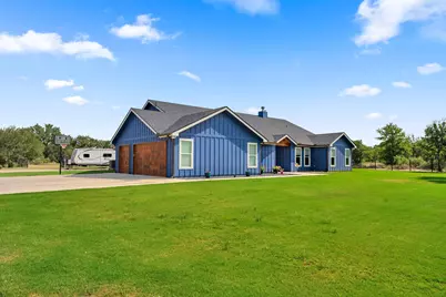 175 Lehne Loop, Buchanan Dam, TX 78609 - Photo 2