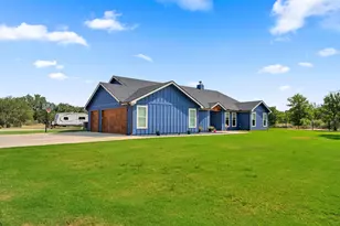 175 Lehne Loop, Buchanan Dam, TX 78609 - Photo 2