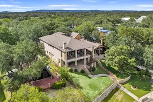 1413 County Road 132-A Rd, Kingsland, TX 78639 - Photo 2