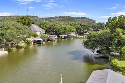 1413 County Road 132-A Road, Kingsland, TX 78639 - Photo 44