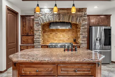 1413 County Road 132-A Road, Kingsland, TX 78639 - Photo 12