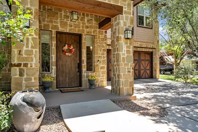 1413 County Road 132-A Road, Kingsland, TX 78639 - Photo 4