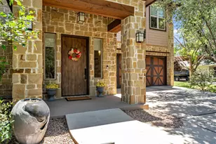 1413 County Road 132-A Rd, Kingsland, TX 78639 - Photo 4