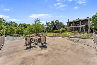 1413 County Road 132-A Road, Kingsland, TX 78639 - Photo 40