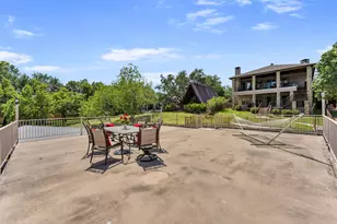 1413 County Road 132-A Rd, Kingsland, TX 78639 - Photo 40