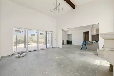 104 Ridgeway, Horseshoe Bay, TX 78657 - Photo 18