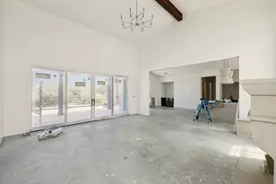 104 Ridgeway, Horseshoe Bay, TX 78657 - Photo 18