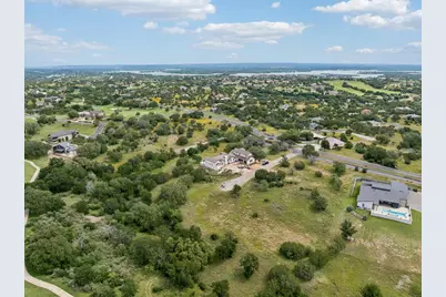 104 Ridgeway, Horseshoe Bay, TX 78657 - Photo 34