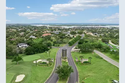 104 Ridgeway, Horseshoe Bay, TX 78657 - Photo 40