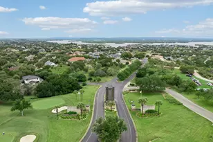 104 Ridgeway, Horseshoe Bay, TX 78657 - Photo 40
