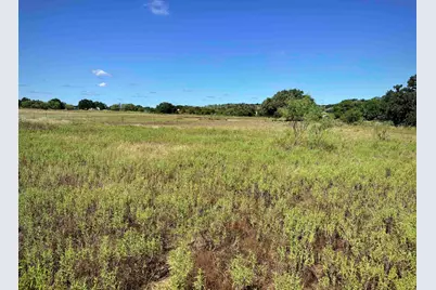 Buffalo Spring Circle, Valley Spring, TX 76885 - Photo 4