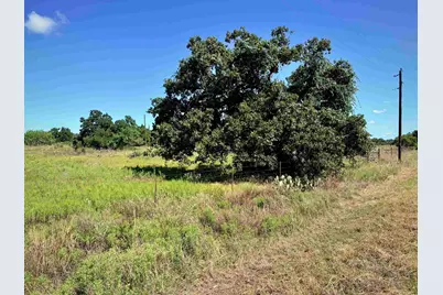 Buffalo Spring Circle, Valley Spring, TX 76885 - Photo 8