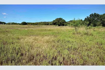 Buffalo Spring Circle, Valley Spring, TX 76885 - Photo 2