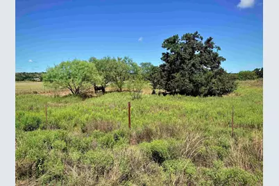 Buffalo Spring Circle, Valley Spring, TX 76885 - Photo 10