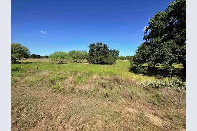 Buffalo Spring Circle, Valley Spring, TX 76885 - Photo 12
