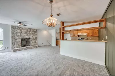 901 Cheyenne, Horseshoe Bay, TX 78657 - Photo 4