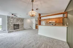 901 Cheyenne, Horseshoe Bay, TX 78657 - Photo 4