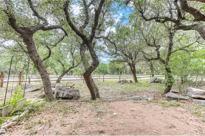 901 Cheyenne, Horseshoe Bay, TX 78657 - Photo 16