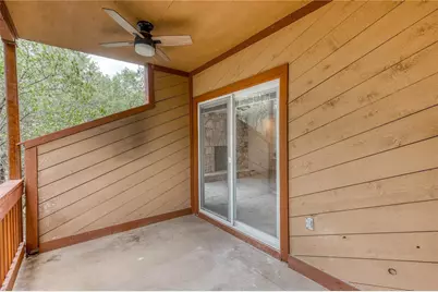 901 Cheyenne, Horseshoe Bay, TX 78657 - Photo 18