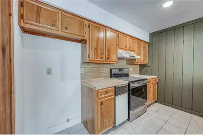 901 Cheyenne, Horseshoe Bay, TX 78657 - Photo 6