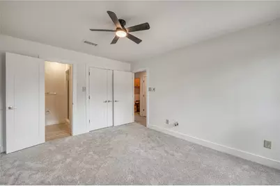 901 Cheyenne, Horseshoe Bay, TX 78657 - Photo 10