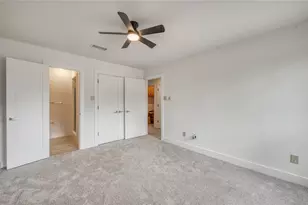 901 Cheyenne, Horseshoe Bay, TX 78657 - Photo 10