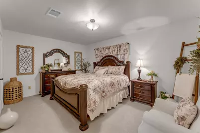 386 Lake Loop, Tow, TX 78672 - Photo 16