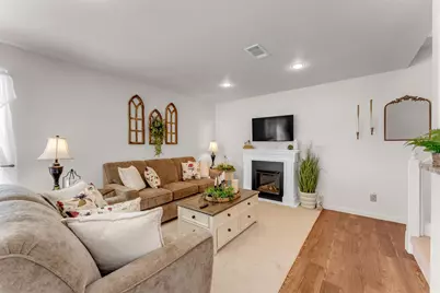 386 Lake Loop, Tow, TX 78672 - Photo 6