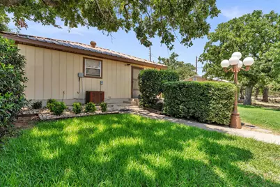 386 Lake Loop, Tow, TX 78672 - Photo 30