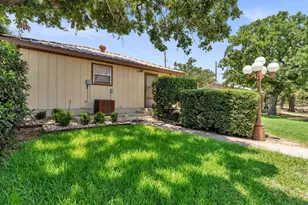 386 Lake Loop, Tow, TX 78672 - Photo 30