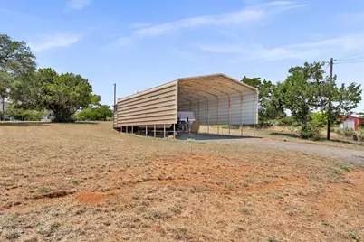 386 Lake Loop, Tow, TX 78672 - Photo 34