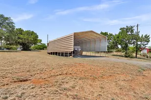 386 Lake Loop, Tow, TX 78672 - Photo 34