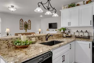 386 Lake Loop, Tow, TX 78672 - Photo 12