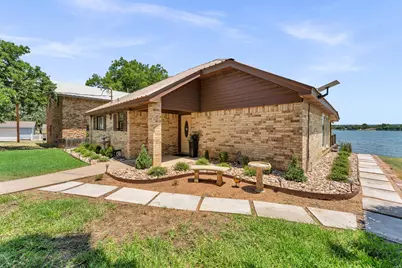 386 Lake Loop, Tow, TX 78672 - Photo 1
