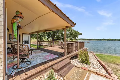 386 Lake Loop, Tow, TX 78672 - Photo 32