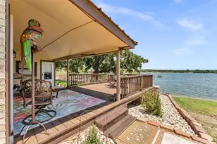 386 Lake Loop, Tow, TX 78672 - Photo 32