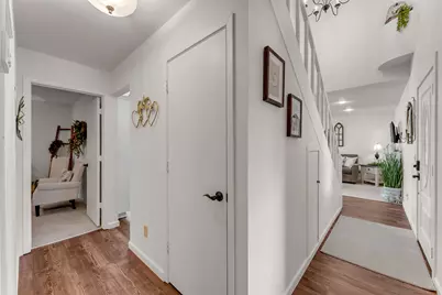 386 Lake Loop, Tow, TX 78672 - Photo 4
