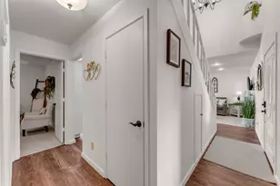 386 Lake Loop, Tow, TX 78672 - Photo 4