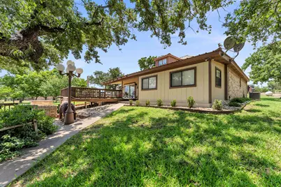 386 Lake Loop, Tow, TX 78672 - Photo 26